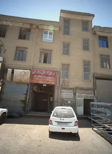بازرگانی مشاور 2