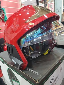 فروشگاه ایمن ایران