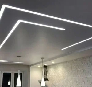 اجرای تخصصی کناف در مازندران نوشهر 3