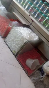 فروشگاه رحمانی