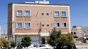 مرکز تخصصی و بازار بزرگ فیلتر ولیعصر