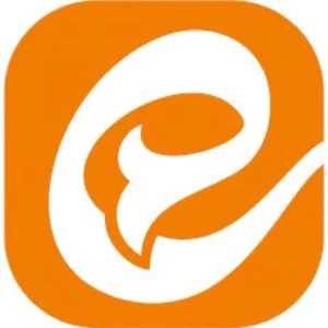 دانلود ایتا پیام رسان ایرانی (Eitaa) آپدیت ۱۴۰۴