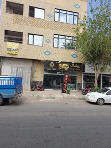 پوشاک لیماک 2