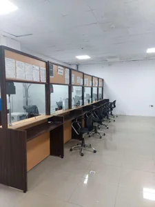 دفتر خدمات الکترونیک قضایی 4