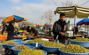 يكشنبه بازار