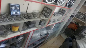ریحان تایر