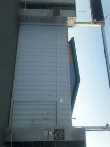 شرکت نوین دفتر صبا رادان
