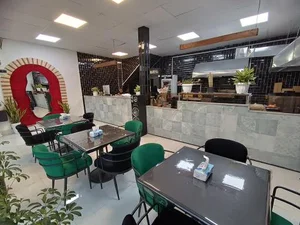 پیتزا نیاوران 3