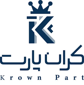 قطعات خودرو کران پارت
