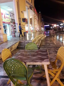 بازار بین المللی سپاد