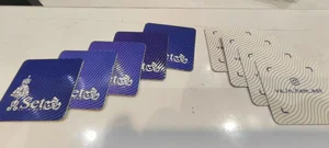 و این هم ست 3