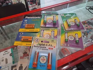 کافی نت و کلوپ پارسا منگنه و سیمی کتاب درسی 2