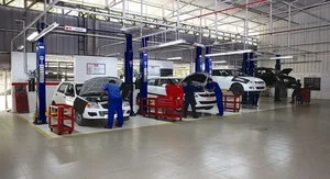 مجتمع فنی امیرحسین