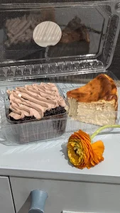 چی چی