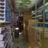 نمایندگی مدیران خودرو صدری