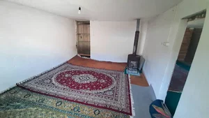 تالش کمپ