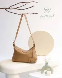 نایس رول