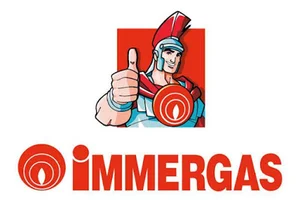 فروشگاه ايمرگس