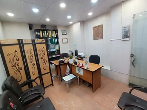 بیمه ایران وطنچی 4