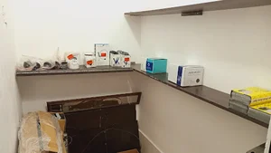 Taher Home Shop