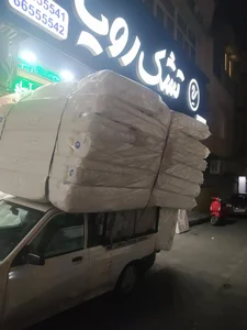 تشک رویا