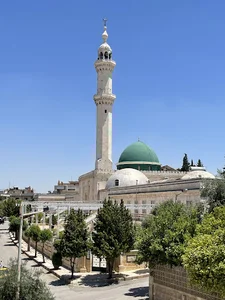 جامع الشريعة
