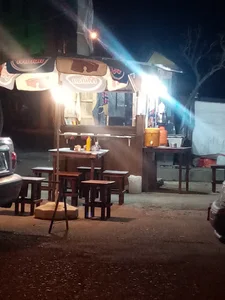 بانک کشاورزی شعبه شفت
