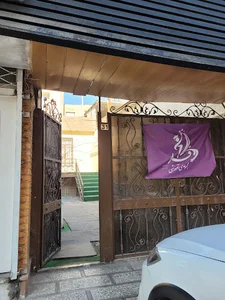 سالن مطالعه قرار