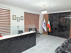 آموزشگاه رانندگی راهنورد