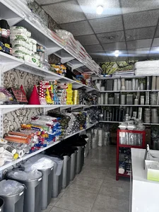 ظروف یکبار مصرف عبدالهی