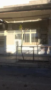 نانوایی روح پرور 2