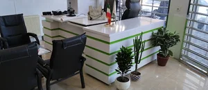 کابینت سازی ایده آل