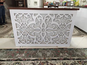 نجاری میری