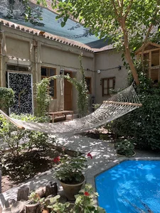 گالری هنری فاربن