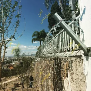 شرکت آهن بیزینس