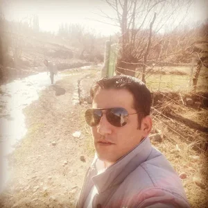 باتری سازی رضا 3