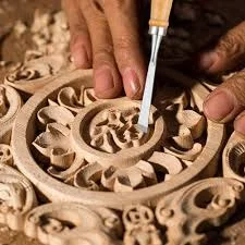 فروش انواع صنایع دستی