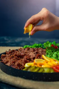 استودیو شهرزاد