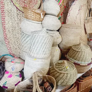 صنایع دستی تاجیک
