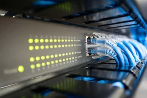 بیت لنس | BitLance