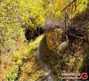 گیلوان
