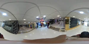 enjoy.sport