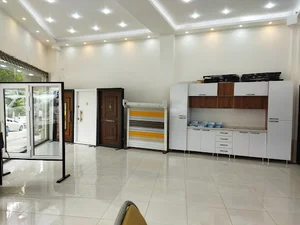 تەعمیرگای ئامێری ناوماڵ ژیار