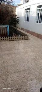 نصب کاشی سرامیک خانی 5