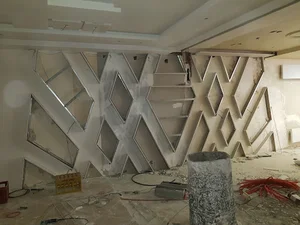 کناف میرزایی