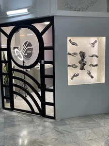 jeyrangallery_gold