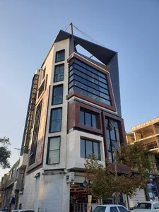 دکتر فاطمه ثابتیِ Dr. Fatemeh Sabeti