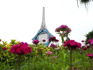 میدان امیرکلا