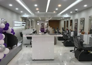 سحورابیوتی