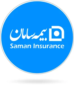 بیمه سامان